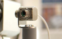 ACCTAB - Mounting Bracket, Adjustable in two Axis