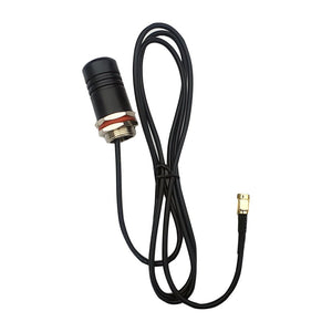 WiFi Antenna for Panel Instruments