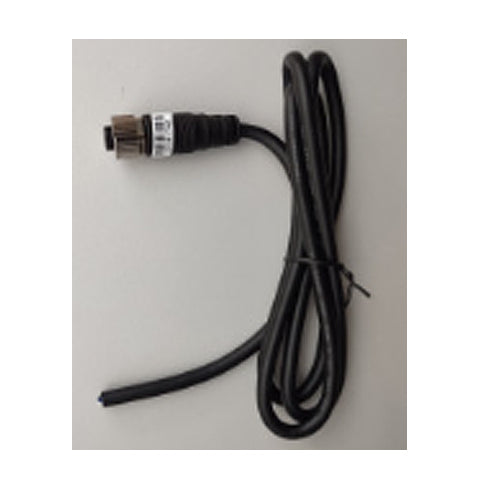M12 Cable for TL400 Level Sensor