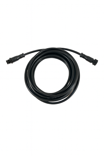 Patch Cord for LD1 Leak Detection System