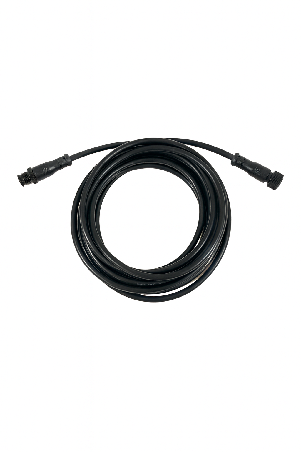 Patch Cord for LD1 Leak Detection System