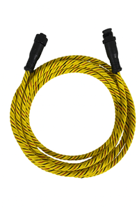 Leak Detection Cable for LD1 series