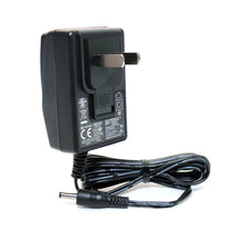 Universal Power Adapter for 2000 Series Data Loggers