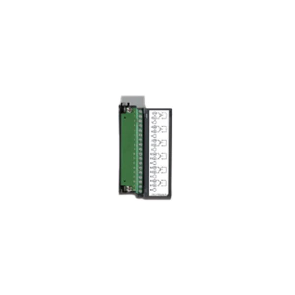 AO206 - 6 Analog Output Expandable Card for PR Model Paperless Recorders