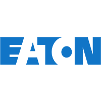 Eaton Logo