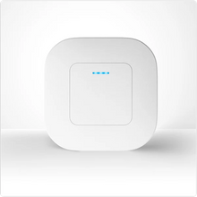 LoRa Gateway GW1