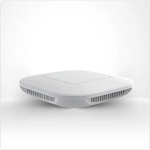 LoRa Gateway GW1