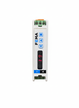 I4P Isolated Signal Converter / Process and Temperature Transmitter