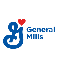 General Mills Logo