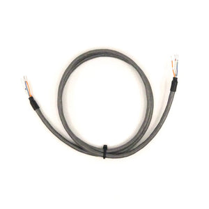 PMBSC Cable to Connect PM180 to PMBHUB(1m)