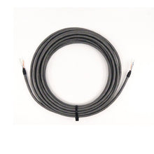 PMBSC Cable to Connect PM180 to PMBHUB(7m)
