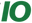 Measurement and Control Products logo