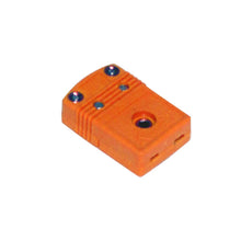 MTCC Miniature Thermocouple Connectors