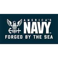 U.S. Navy Logo