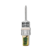 RF140 with 2 Inch Probe