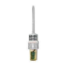 RF140 with 5 Inch Probe