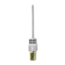 RF140 with 7 Inch Probe