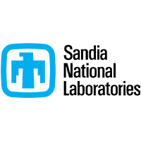 Sandia National Laboratories Logo