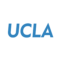 UCLA LOgo