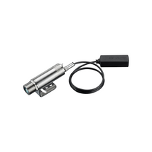 Xi 1M ETH Compact Industrial Autonomous Short-Wavelength Thermal Camera for Alloys & Metals