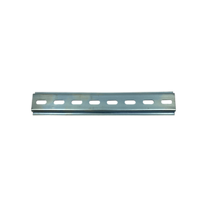 TS35 DIN Rail