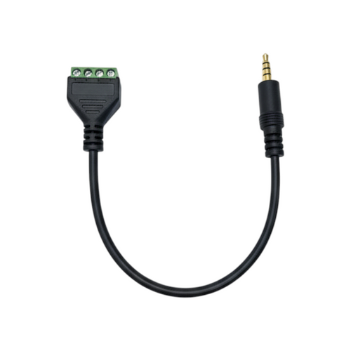 RS485 Cable for LD1