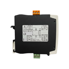 I4P Isolated Signal Converter / Process and Temperature Transmitter