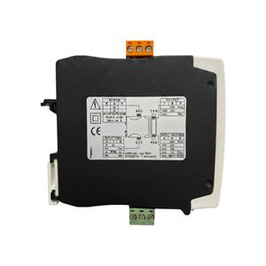 I4P Isolated Signal Converter / Process and Temperature Transmitter