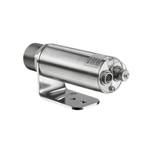 Xi 1M ETH Compact Industrial Autonomous Short-Wavelength Thermal Camera for Alloys & Metals