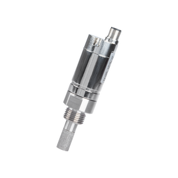 FA 510 - Dew point sensor for compressed air dryers