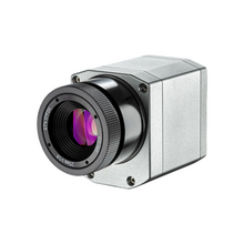 PI 08M Short-wavelength Thermal Camera for 3D printing, Laser Processing and Additive Manufacturing