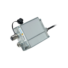 Ethernet TCP/IP and Modbus TCP Interface-Kit for Xi Series Cameras