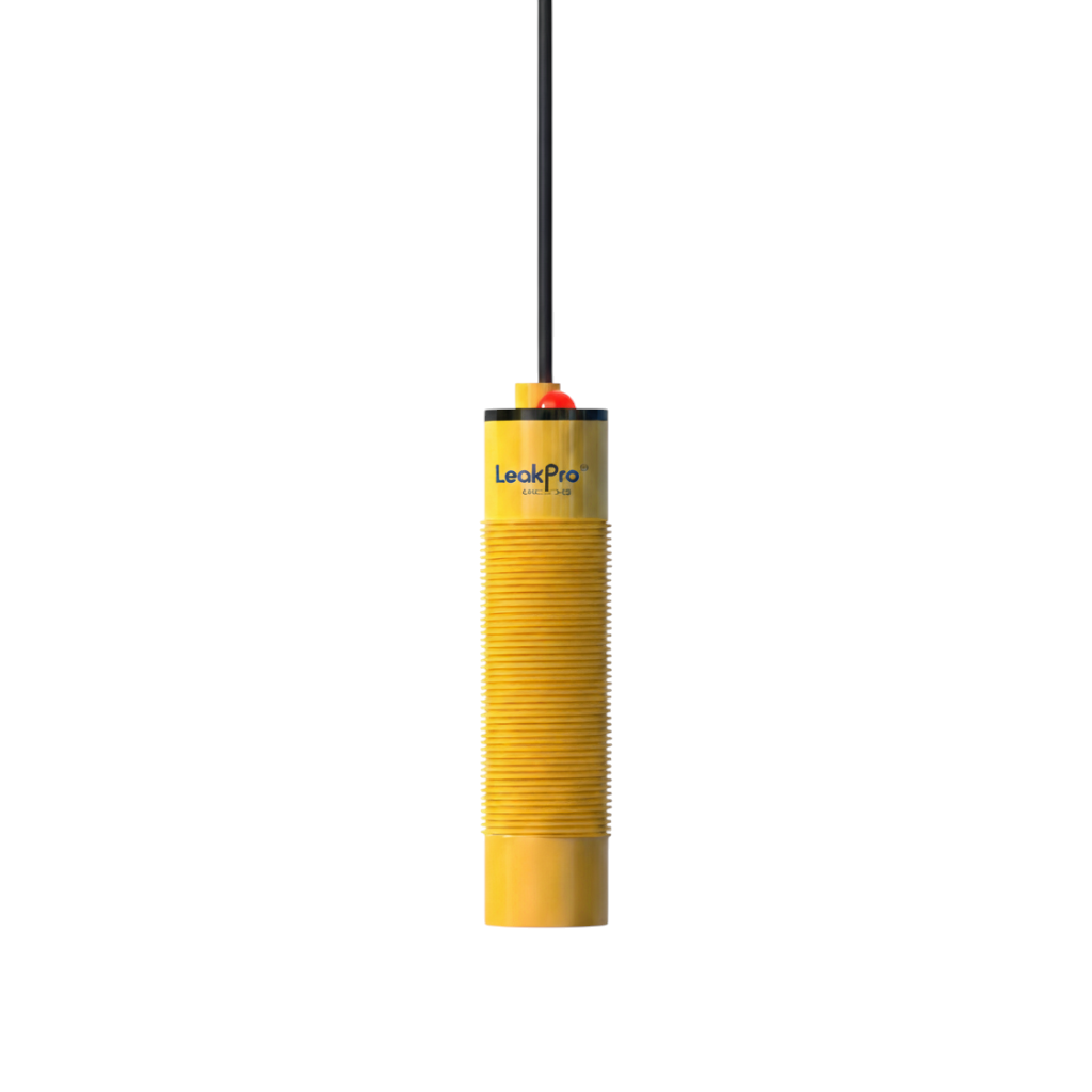 LDS Leak Detection Sensor