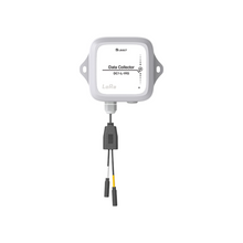 LoRa Data Collector DC1-L-1RS