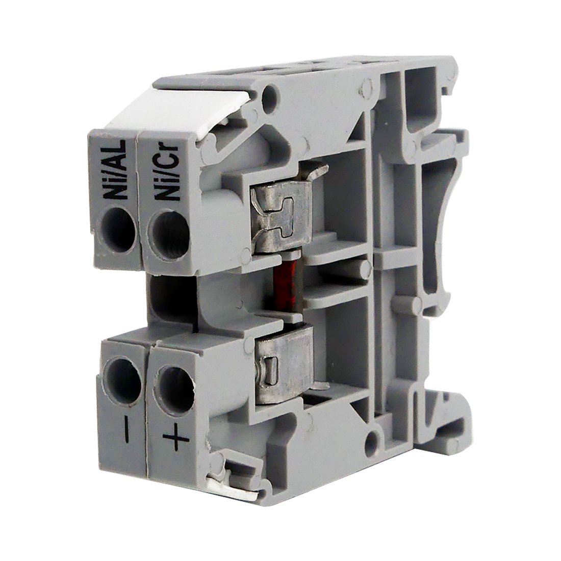 DRTCTB DIN Rail Thermocouple Terminal Block Connector drtctb-din-rail-thermocouple-terminal-block-connector