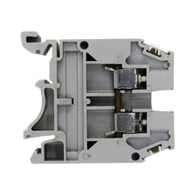 DRTCTB DIN Rail Thermocouple Terminal Block Connector