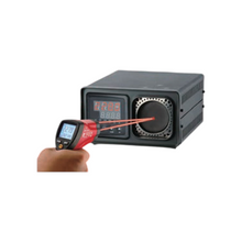 Blackbody Calibrator for Infrared Sensors, BX-500