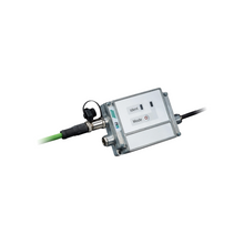 Profinet Interface-Kit for Xi Series Cameras