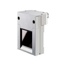 Laminar Air Purge for XI Series Cameras