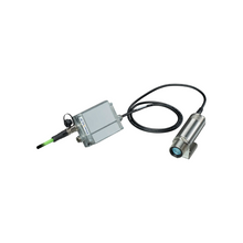 EtherNet/IP Interface-Kit for Xi Series Cameras