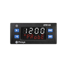 ATR144 - PID Controller