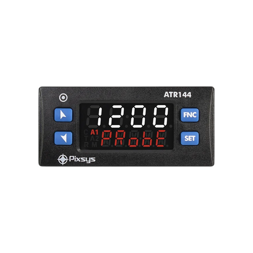 ATR144 - PID Controller
