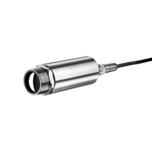 Xi 80 Thermal Camera