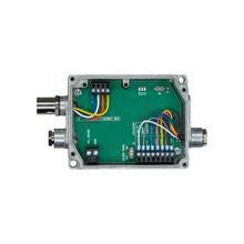 Ethernet TCP/IP and Modbus TCP Interface-Kit for Xi Series Cameras