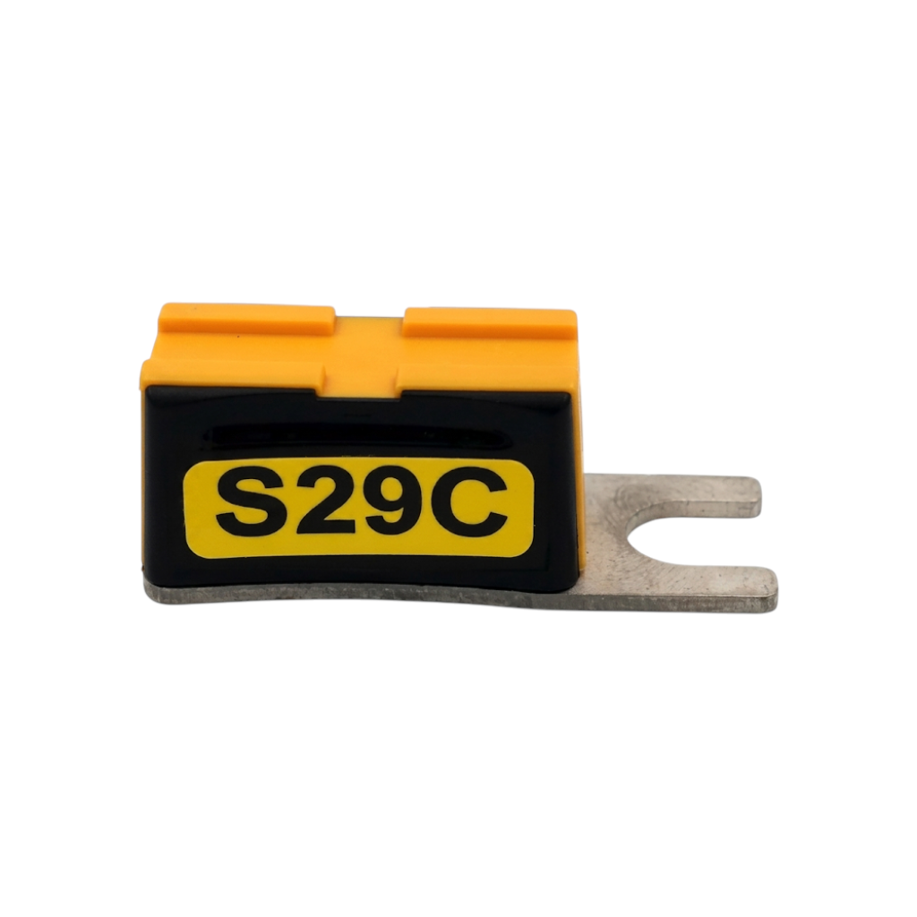 TG System Wireless Sensor