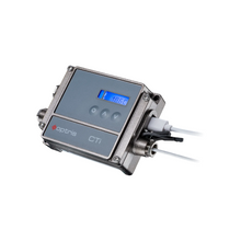 CTi 3M - Infrared Temperature Sensor for Low Temperature Metals and Composites