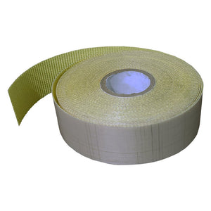 SSBond Sensor Bonding Tape