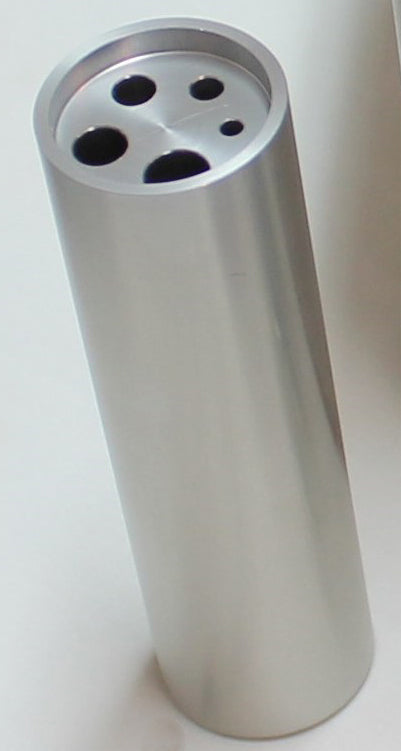 Inserts For Thermcal400 Temperature Calibrator