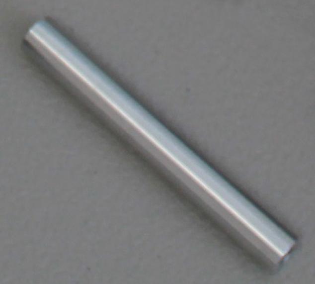 Inserts for Thermcal130 Temperature Calibrator