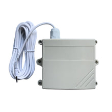CO2 Probe For GS1 Environmental Monitoring System